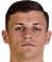 Samuel Kopasek - Team Msk Zilina 300241 Live Football