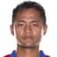 Lalchawnkima Lalchawnkima - Team Aizawl Fc 337995 Football Result