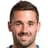 Nicky Clark - Team Queen Of South 300153 Football Live Score