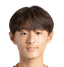 Ryu Hye-sung - Team South Korea U 306641 Live Result