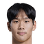 Seong-min Ryu - Team Jeju Sk Fc 300827 Scores