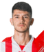 Hugo Ferreira de Farias - Team Besiktas Jk 298151 Live