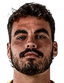 Pedro Haueisen de Souza - Team Vizela 303377 Football Score