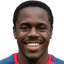 brandon barzey - Team Montserrat 314967 Football