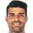 Mehdi Taremi - Team Alwasl Sc 312946 Scores