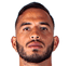 Miguel Pernia - Team Fortaleza Fc 316263 Sport