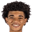 Dax Palmer - Player Dpalmer 1341385 301901 Result