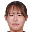 Koharu Tamai - Team Ac Nagano Parceiro Ladies 317494 Live