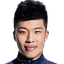 Zhu Jiaxuan - Team Dingnan United 300941 Football
