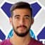 Ángel Galván - Team Marino 308920 Football Result