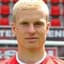 Jurjan Mannes - Team Hhc Hardenberg 309183 Live Football