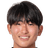 Ota Yamamoto - Live Team Omiya Ardija 299712