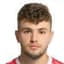 Sebastjan Spahiu - Team Shkendija Tetovo 300254 Football Live Score