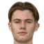 Devin Angleberger - Team Schweinfurt Fc 300983 Live