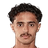 Abdulaziz Al-Bakri - Team Alsailiya Sports Club 313595 Sport