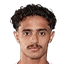 Abdulaziz Al-Bakri - Team Qatar U 303993 Sport