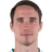 Dāvis Ikaunieks - Team Kauno Zalgiris 297951 Schedule