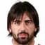 Andreas Tatos - Team Olympiakos Volou 306732 Live