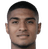 Roger Andretty Murillo Soto - Team Fk Yelimay Semey 301028 Scores