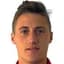 Radu Crişan - Team Fc Voluntari 315358 Football Live Score