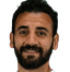 Mohanad Mostafa Lasheen - Team Egypt 306137 Football Live