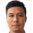 Soe Min Oo - Team Yadanarbon Fc 303115 Scores