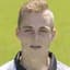 Tim van de Berg - Team Dvs Ermelo 311547 Schedule