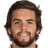 Guillermo May - Team Melbourne Victory 306576 Live