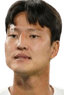 Kwang-deok Kwon - Team Football Club Seoul 299543 Result