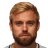 Mikhail Tikhonov - Team Fc Istiklol Dushanbe 301105 Live Football