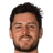 B. Cognard - Team Dieppe 314952 Football