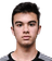 Ricardo Ribeiro - Team Sl Benfica B 320878 Football