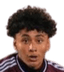 Robinson Aguirre Ortega - Live Team Colorado Rapids Ii 299201