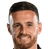 Jack Robinson - Team Birmingham City 303733 Live Score Today
