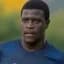 Jason Williams - Team Concord Rangers 317289 Scores