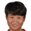 H.Kyong - Afc Uw C 33790 Football Result