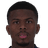 Brayan Ceballos - Team Montreal Impact 300598 Live Result