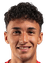 Valentín Gómez Mirón - Team Villarreal B 311726 Live Football