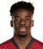 Deandre Kerr - Team Toronto Fc 300597 Schedule