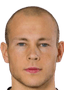 Sindri Thor Sigthorsson - Team Haukar Hafnarfjordur 299106 Football Score