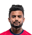 Mobashir Rahman - Team Jamshedpur Fc 333335 Sport