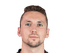 Michal Piter-Bučko - Team Tatran Lm 300387 Football