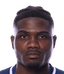 Frantz Pierrot - Team Bnei Yehuda Tel Aviv 304741 Football Live