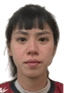 Yilin Zheng - Live Player Yilin Zheng 528628 299763
