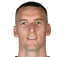 Konrad Jałocha - Team Stal Mielec 299626 Football Live