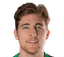 Max Burgess - Team Newcastle Jets 308886 Football Result