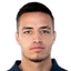 Diego Gallegos - Team Atletico Morelia 345698 Football Live