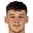 James Trafford - Team Manchester City 303808 Result