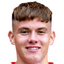 Matej vit - Team Arsenal Ceska Lipa 313048 Live