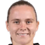 Marie Steiner - Team Hoffenheim Women 300039 Scores